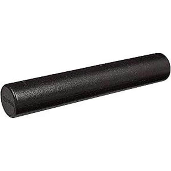 Amazon Basics High Density Foam Roller