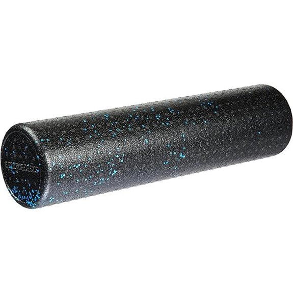 Amazon Basics High Density Foam Roller