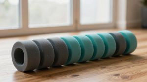 best foam rollers 2026