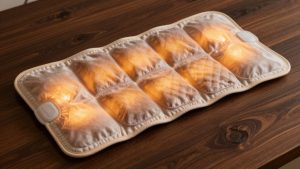 best heating pads 2026