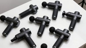 best massage guns 2026