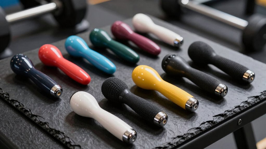 Best Percussion Massage Guns