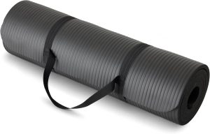 best yoga mat